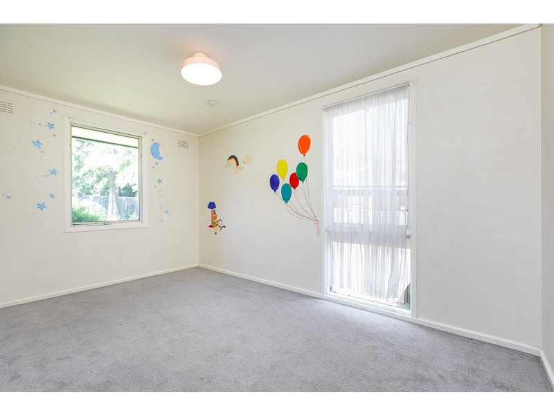 24 Yambina Crescent, Waramanga ACT 2611