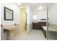 24 Yambina Crescent, Waramanga ACT 2611