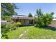 24 Yambina Crescent, Waramanga ACT 2611