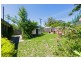 24 Yambina Crescent, Waramanga ACT 2611