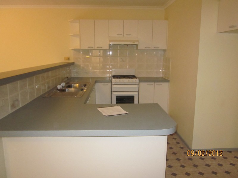 9 Thornhill Street, Dunlop ACT 2615