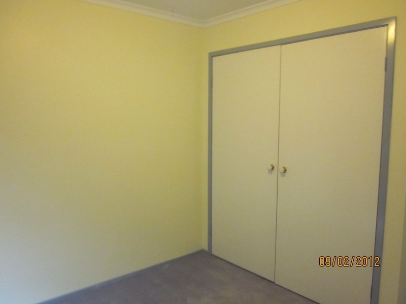 9 Thornhill Street, Dunlop ACT 2615