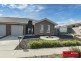 92 Hollows Circuit, Macgregor ACT 2615