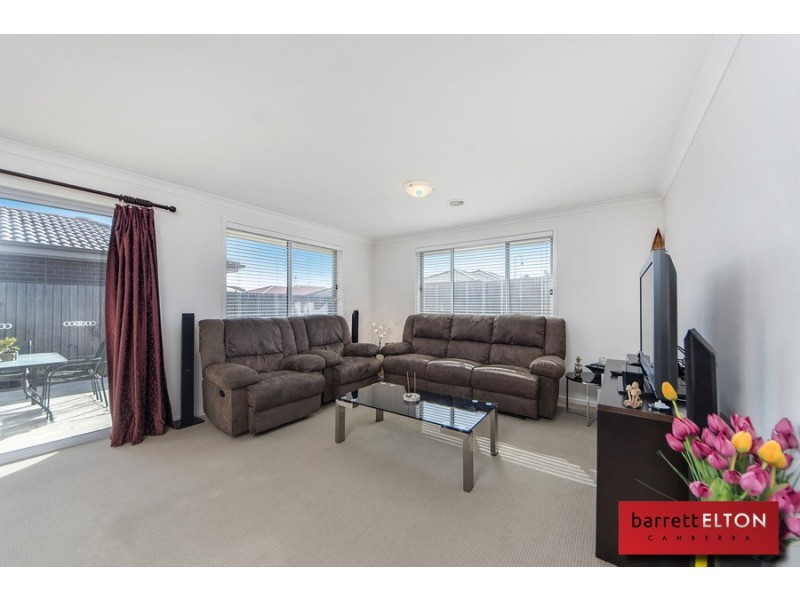 92 Hollows Circuit, Macgregor ACT 2615