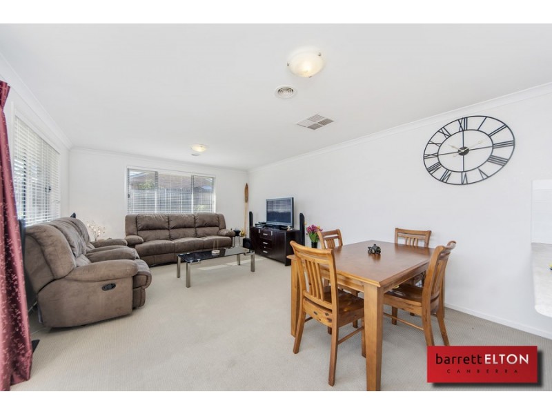 92 Hollows Circuit, Macgregor ACT 2615