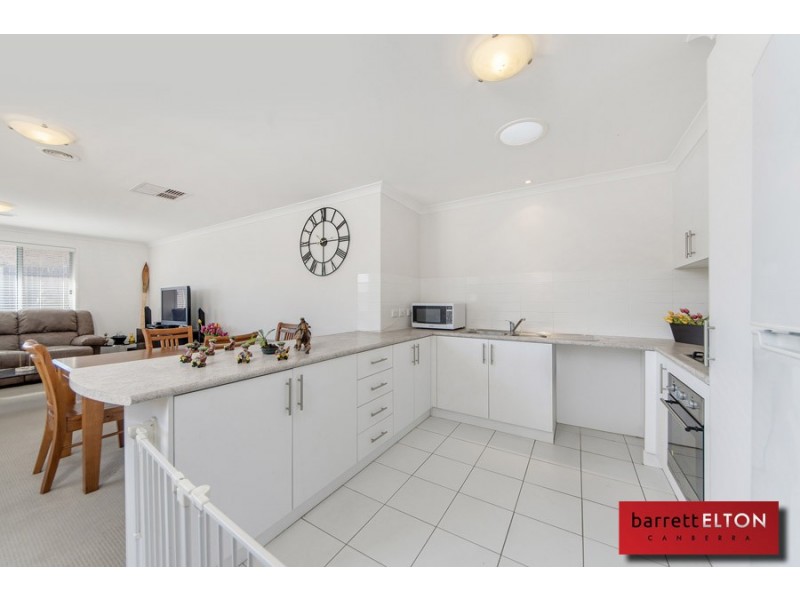 92 Hollows Circuit, Macgregor ACT 2615