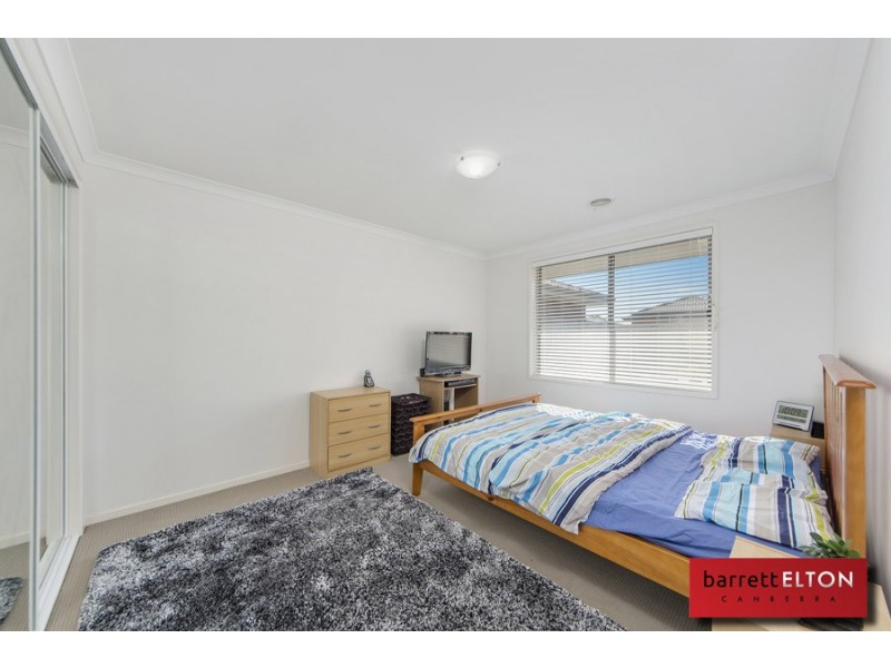 92 Hollows Circuit, Macgregor ACT 2615