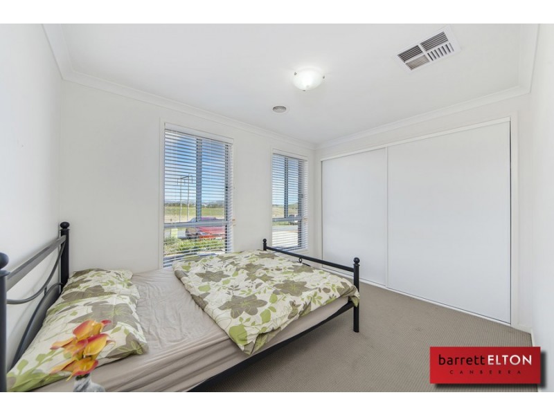 92 Hollows Circuit, Macgregor ACT 2615