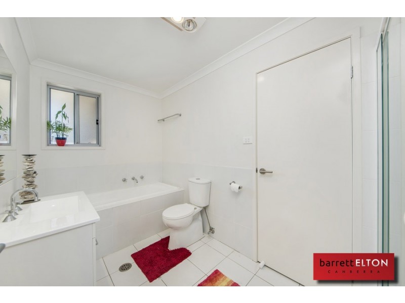 92 Hollows Circuit, Macgregor ACT 2615