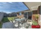 92 Hollows Circuit, Macgregor ACT 2615