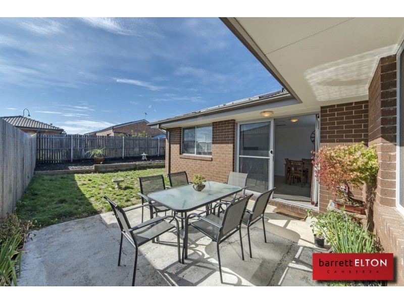 92 Hollows Circuit, Macgregor ACT 2615