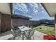 92 Hollows Circuit, Macgregor ACT 2615
