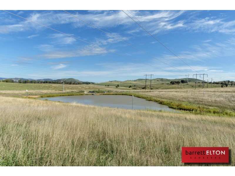 92 Hollows Circuit, Macgregor ACT 2615