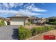 10 Tarrant Crescent, Dunlop ACT 2615
