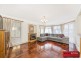 10 Tarrant Crescent, Dunlop ACT 2615