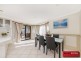 10 Tarrant Crescent, Dunlop ACT 2615