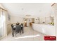 10 Tarrant Crescent, Dunlop ACT 2615