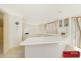 10 Tarrant Crescent, Dunlop ACT 2615