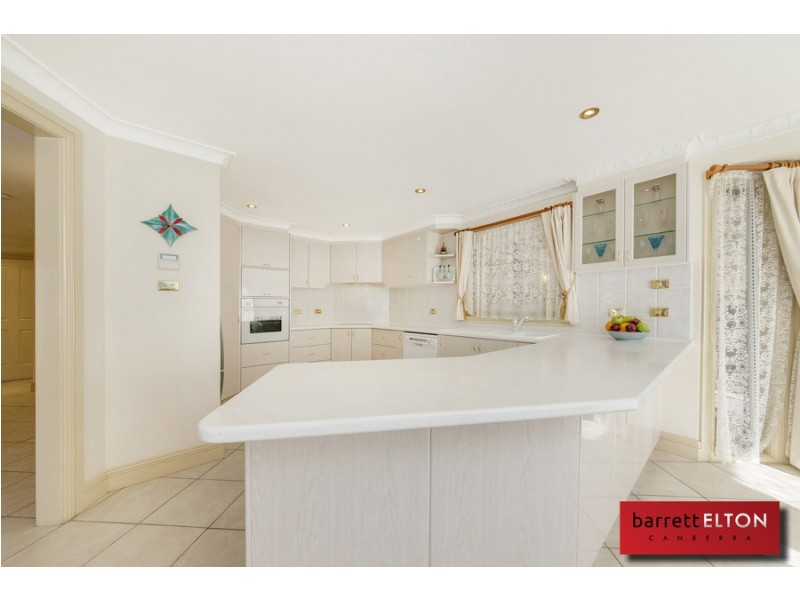 10 Tarrant Crescent, Dunlop ACT 2615