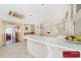 10 Tarrant Crescent, Dunlop ACT 2615