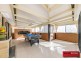 10 Tarrant Crescent, Dunlop ACT 2615