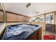 10 Tarrant Crescent, Dunlop ACT 2615
