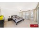 10 Tarrant Crescent, Dunlop ACT 2615
