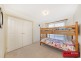 10 Tarrant Crescent, Dunlop ACT 2615