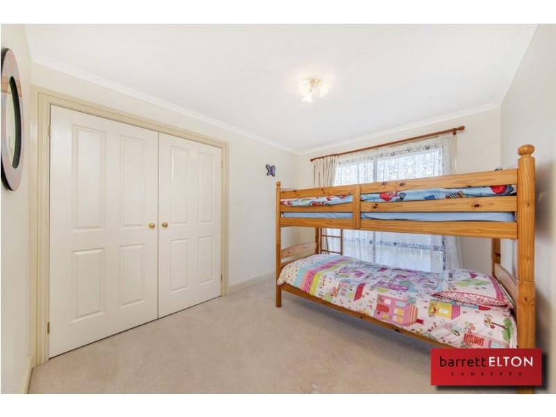 10 Tarrant Crescent, Dunlop ACT 2615