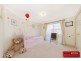 10 Tarrant Crescent, Dunlop ACT 2615