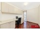 10 Tarrant Crescent, Dunlop ACT 2615