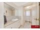 10 Tarrant Crescent, Dunlop ACT 2615