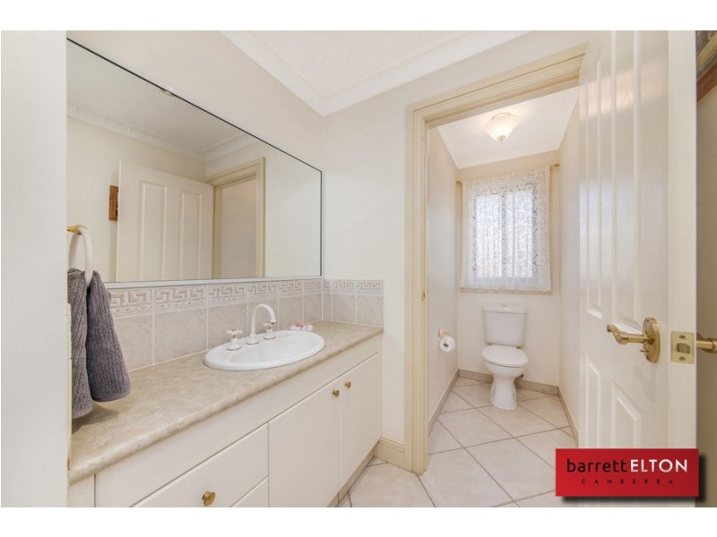 10 Tarrant Crescent, Dunlop ACT 2615