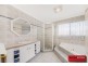 10 Tarrant Crescent, Dunlop ACT 2615