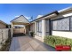 10 Tarrant Crescent, Dunlop ACT 2615