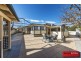 10 Tarrant Crescent, Dunlop ACT 2615