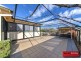 10 Tarrant Crescent, Dunlop ACT 2615