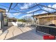 10 Tarrant Crescent, Dunlop ACT 2615