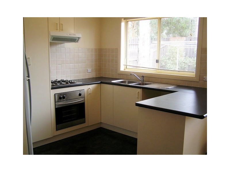 55/42 Lhotsky Street, Charnwood ACT 2615