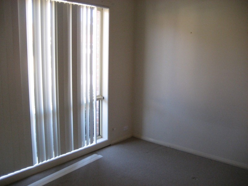 55/42 Lhotsky Street, Charnwood ACT 2615