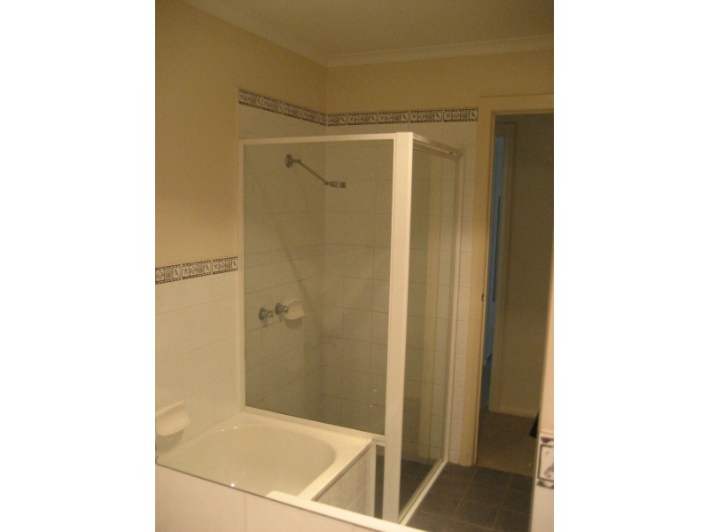 55/42 Lhotsky Street, Charnwood ACT 2615