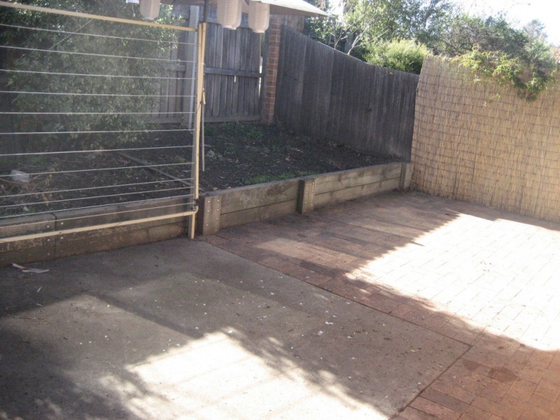 55/42 Lhotsky Street, Charnwood ACT 2615