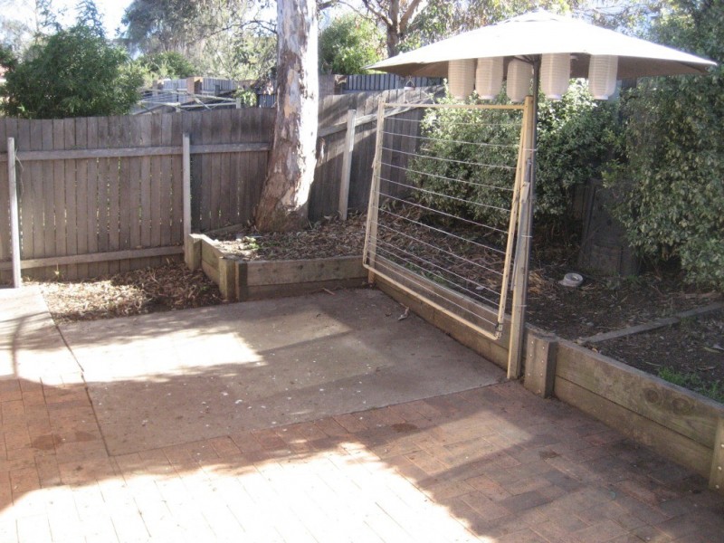 55/42 Lhotsky Street, Charnwood ACT 2615