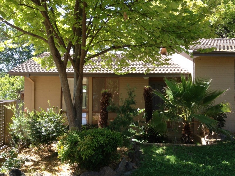 7 Worrall Street, Holt ACT 2615