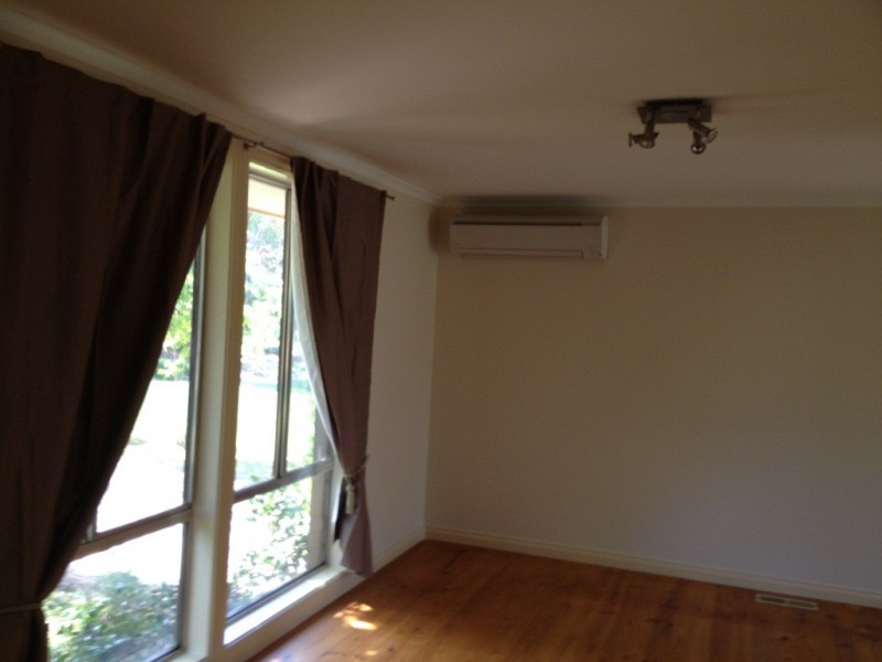 7 Worrall Street, Holt ACT 2615