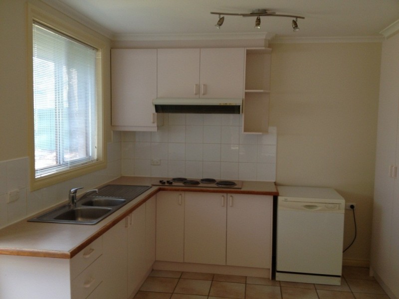 7 Worrall Street, Holt ACT 2615