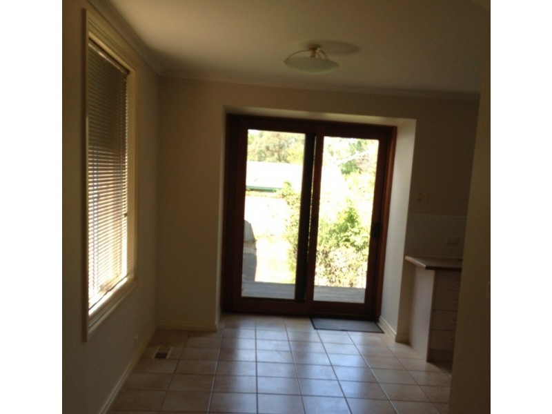 7 Worrall Street, Holt ACT 2615