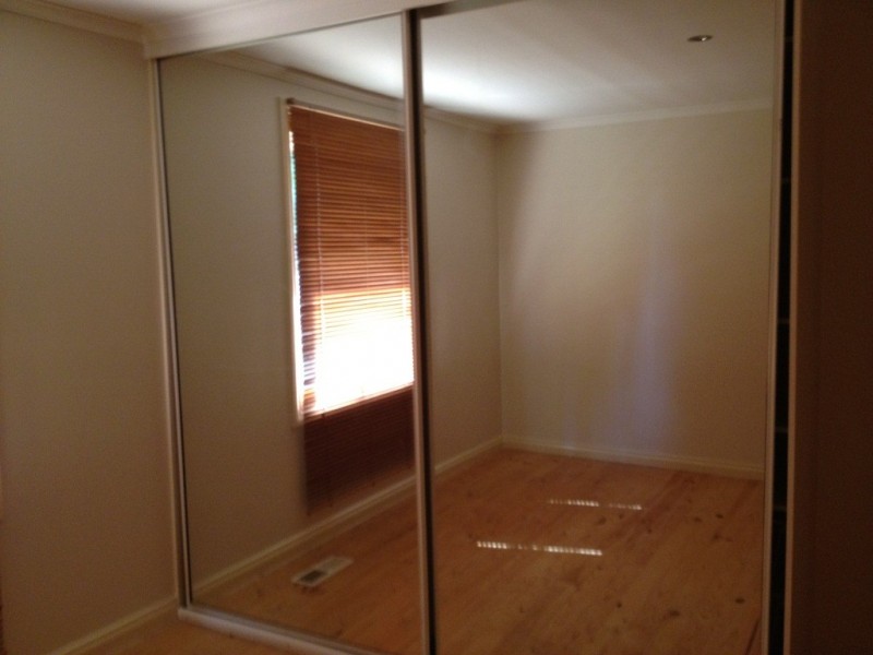 7 Worrall Street, Holt ACT 2615