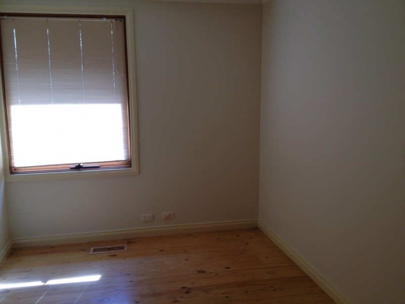 7 Worrall Street, Holt ACT 2615