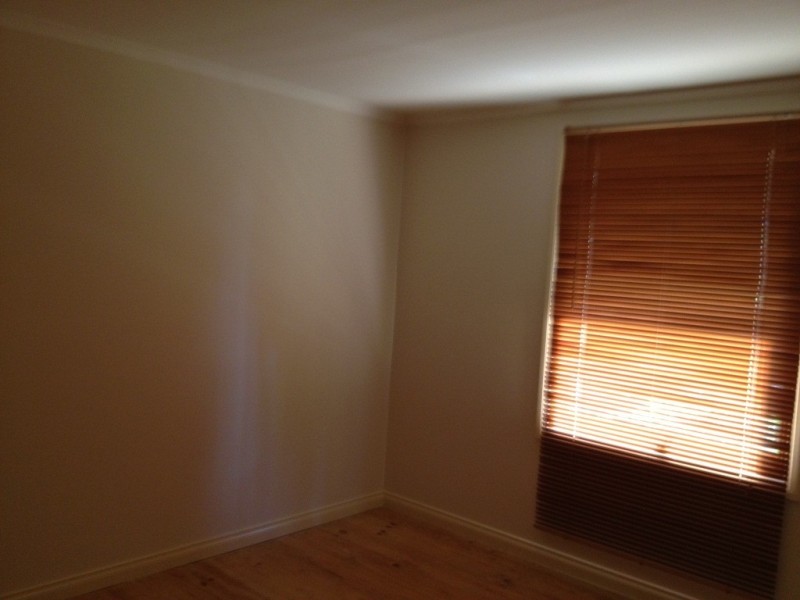 7 Worrall Street, Holt ACT 2615